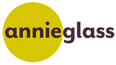 Annieglass Wholesale