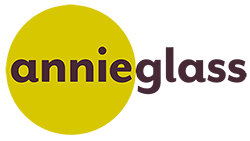 Annieglass Wholesale